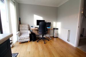 Kitchen/Diner- click for photo gallery